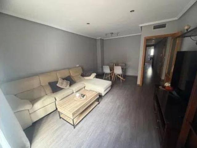 Piso Venta Alcantarilla, Alcantarilla