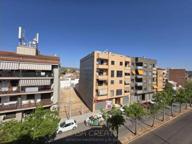 Piso Venta Alcàntera de Xúquer, Alcàntera de Xúquer
