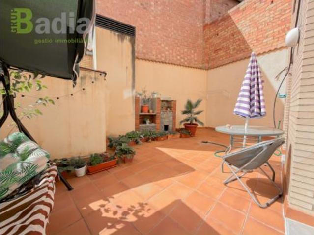 Piso Venta Alcarràs, Alcarràs