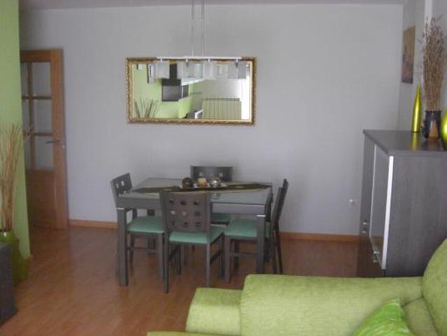 Piso Venta Alcarràs, Alcarràs