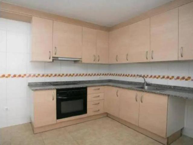 Piso Venta Alcarràs, Alcarràs