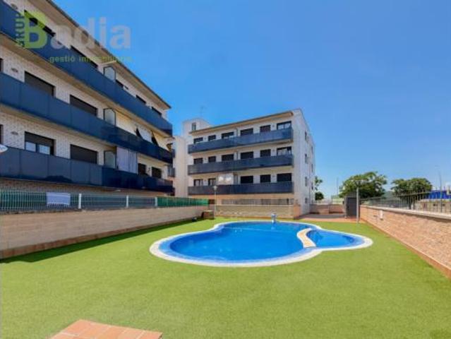 Piso Venta Alcarràs, Alcarràs