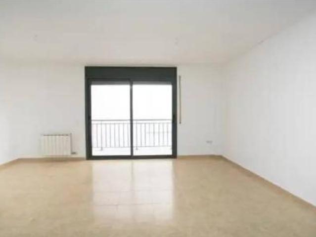 Piso Venta Alcarràs, Alcarràs