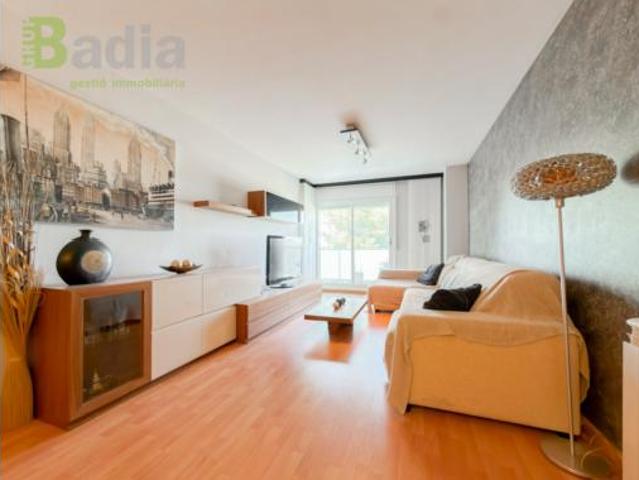 Piso Venta Alcarràs, Alcarràs