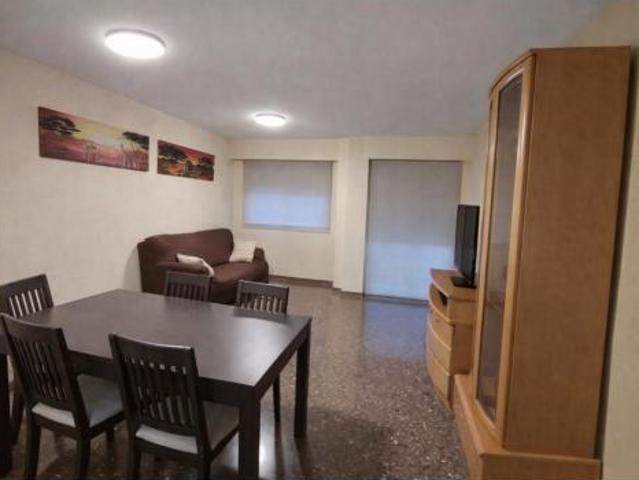 Piso Venta Alcàsser, Alcàsser