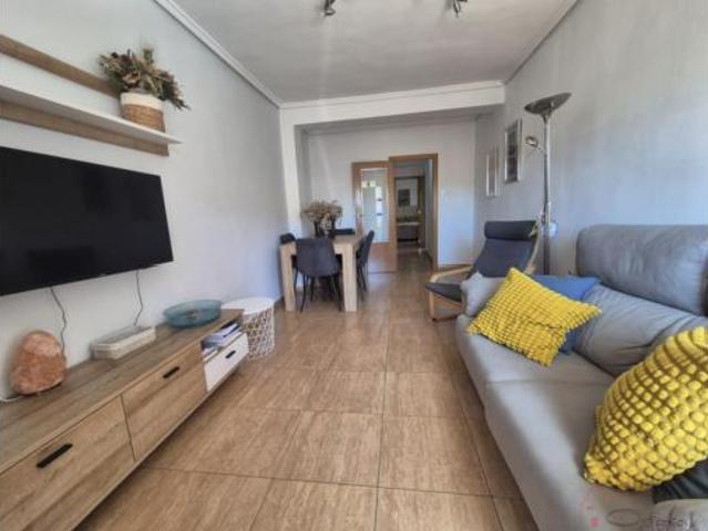 Piso Venta Alcàsser, Alcàsser
