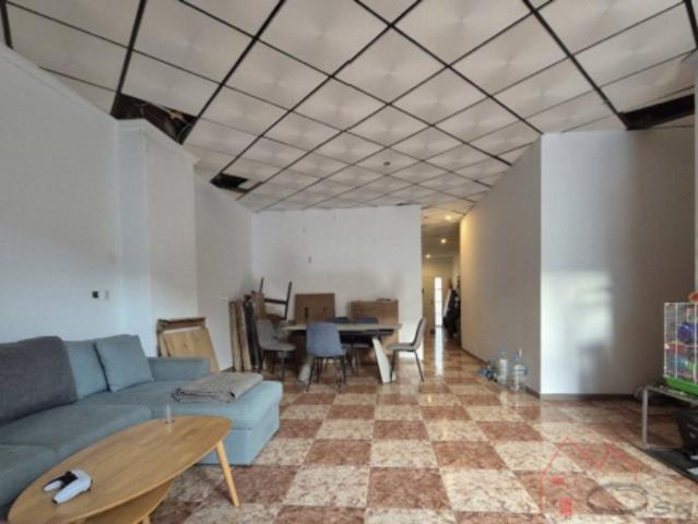 Piso Venta Alcàsser, Alcàsser