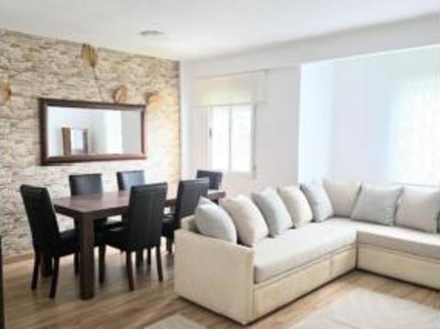 Piso Venta Alcàsser, Alcàsser