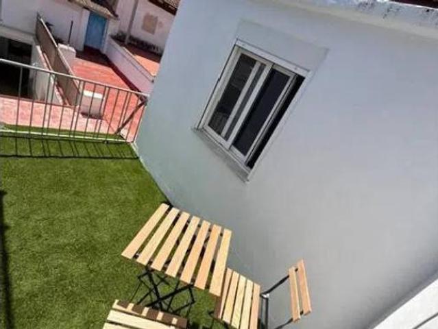 Piso Venta Alcàsser, Alcàsser