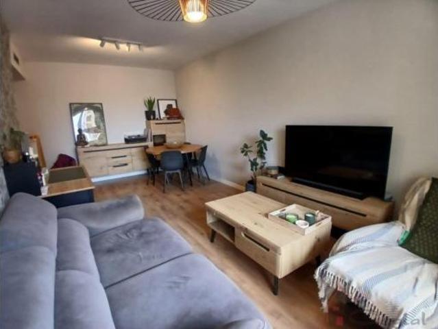 Piso Venta Alcàsser, Alcàsser