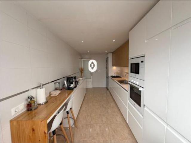 Piso Venta Alcúdia, Ciutat d'Alcúdia