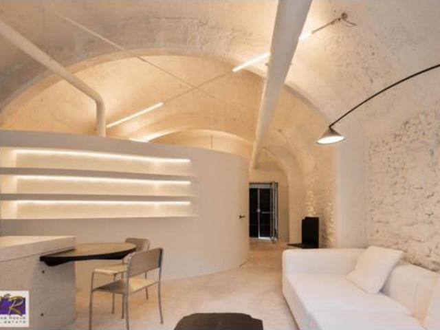 Piso Venta Alcúdia, Ciutat d'Alcúdia