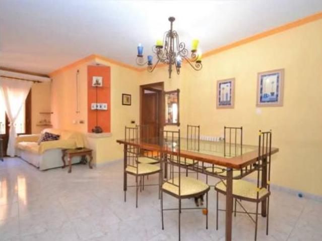 Piso Venta Alcúdia, Ciutat d'Alcúdia