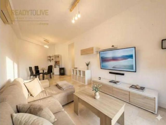 Piso Venta Alcúdia, Alcúdia