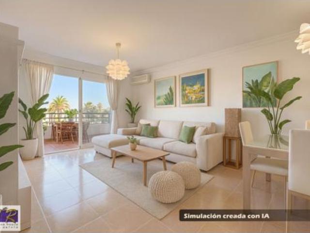 Piso Venta Alcúdia, Platja d'Alcúdia Port d'Alcúdia