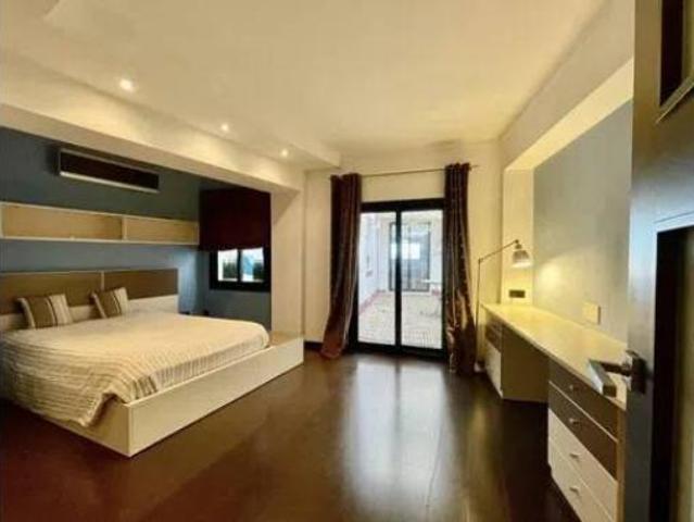 Piso Venta Alcúdia, Platja d'Alcúdia Port d'Alcúdia