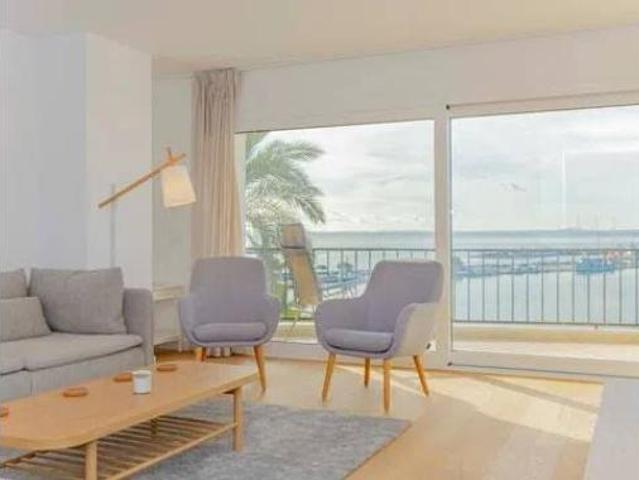 Piso Venta Alcúdia, Platja d'Alcúdia Port d'Alcúdia