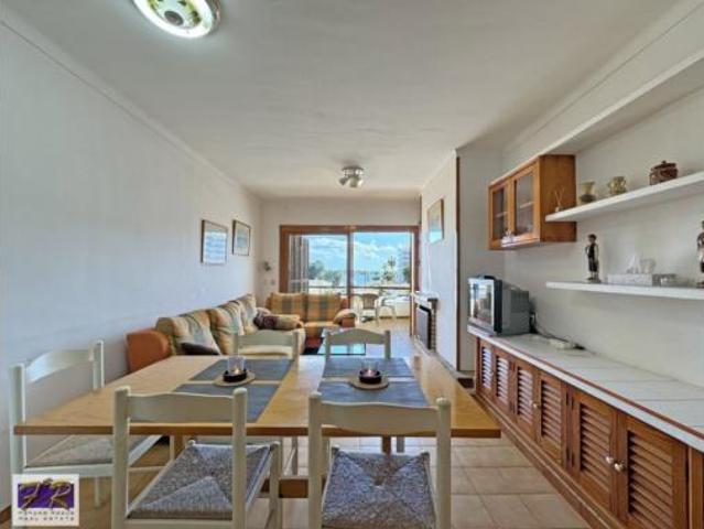 Piso Venta Alcúdia, Platja d'Alcúdia Port d'Alcúdia
