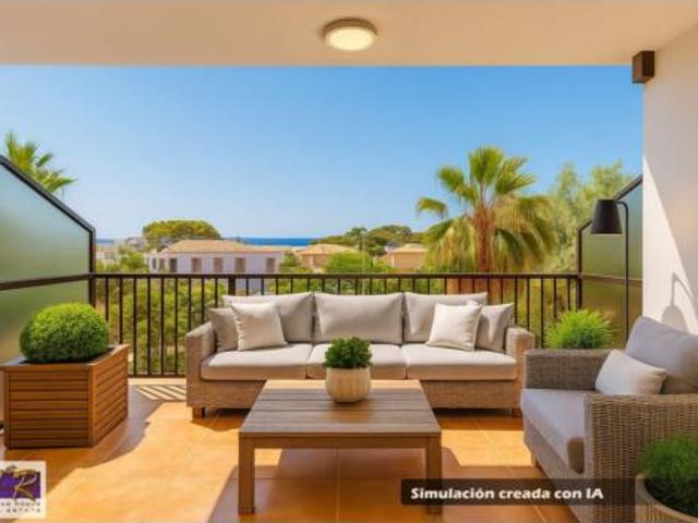 Piso Venta Alcúdia, Platja d'Alcúdia Port d'Alcúdia