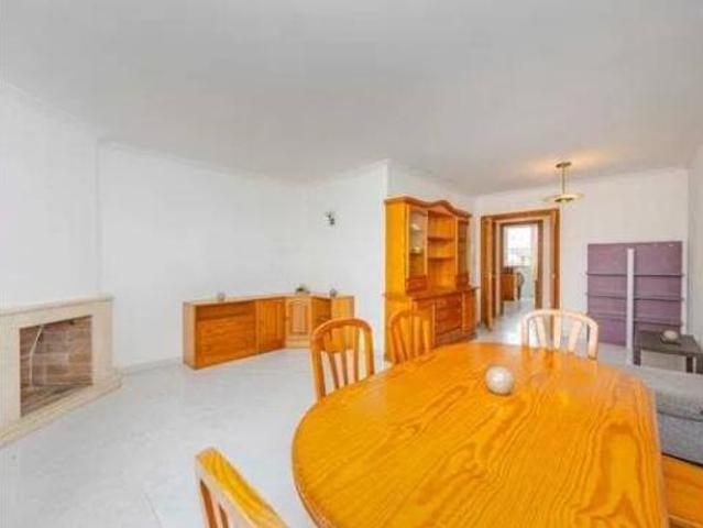 Piso Venta Alcúdia, Platja d'Alcúdia Port d'Alcúdia
