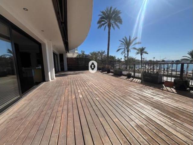 Piso Venta Alcúdia, Platja d'Alcúdia Port d'Alcúdia
