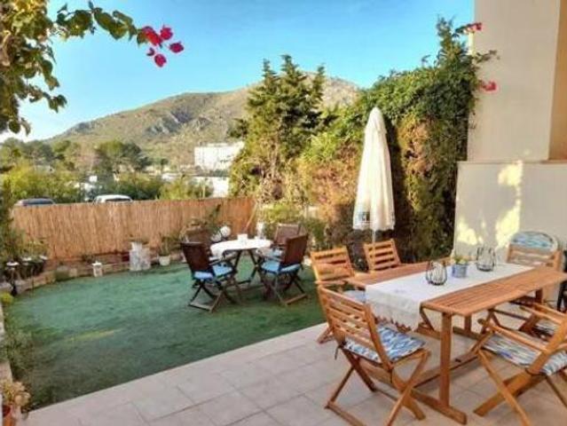 Piso Venta Alcúdia, Platja d'Alcúdia Port d'Alcúdia