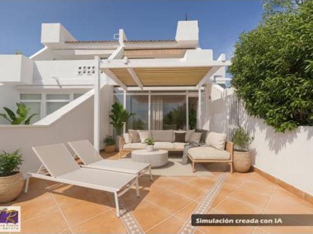 Piso Venta Alcúdia, Platja d'Alcúdia Port d'Alcúdia