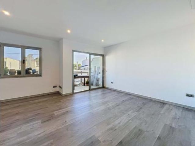 Piso Venta Alcúdia, Platja d'Alcúdia Port d'Alcúdia