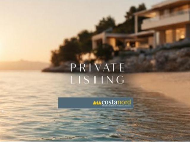 Piso Venta Alcúdia, Platja d'Alcúdia Port d'Alcúdia