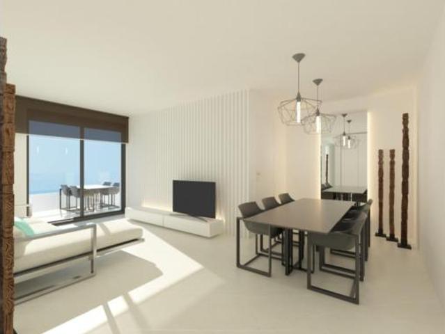 Piso Venta Alcúdia, Platja d'Alcúdia Port d'Alcúdia