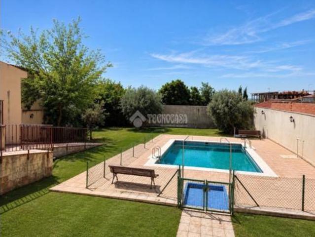 Piso Venta Alameda de La Sagra, Alameda de La Sagra