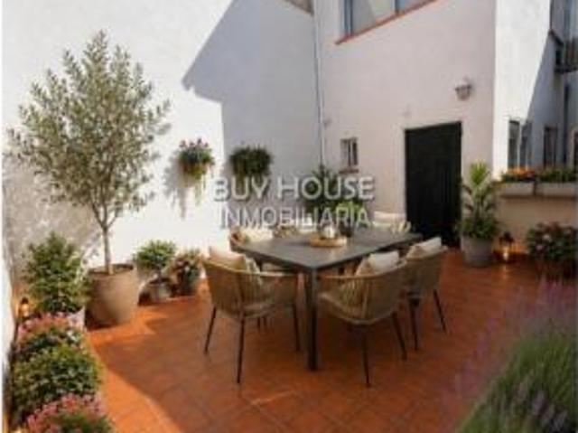Piso Venta Alameda de La Sagra, Alameda de La Sagra