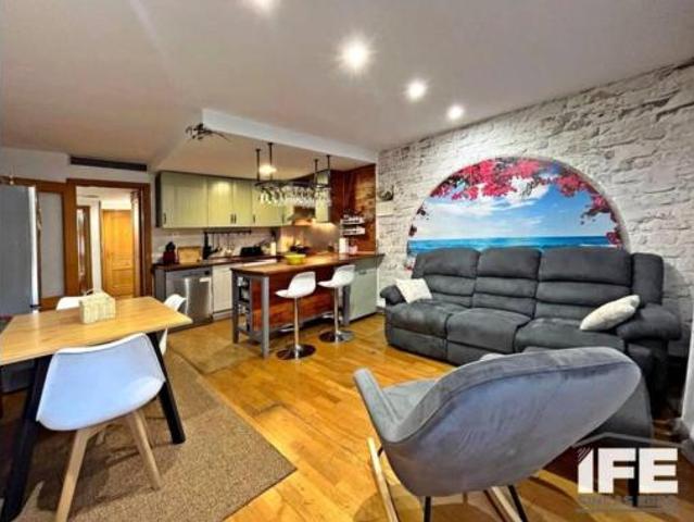 Piso Venta Alagón, Alagón
