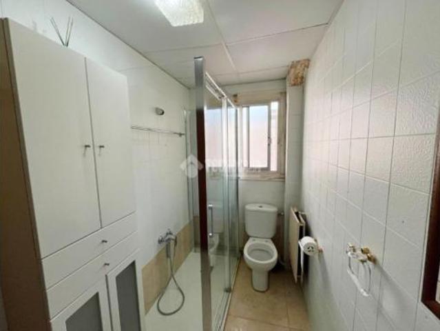 Piso Venta Alagón, Alagón