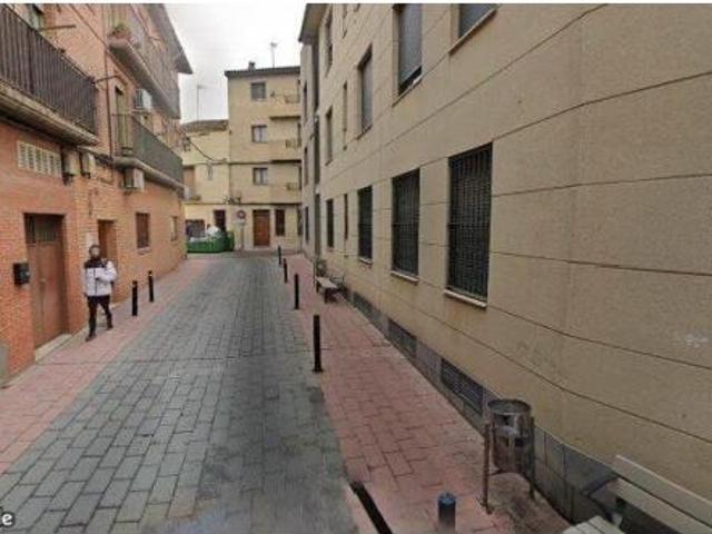 Piso Venta Alagón, Alagón