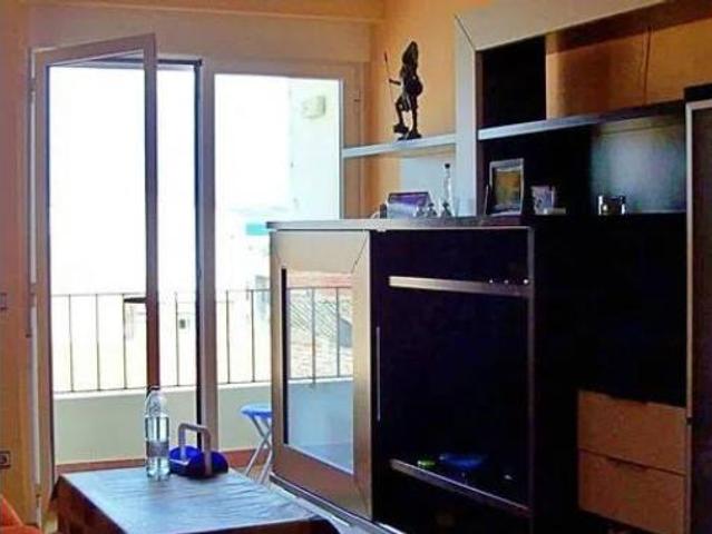 Piso Venta Alagón, Alagón
