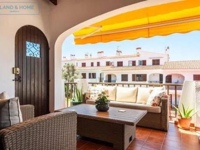 Piso Venta Alaior, Alaior