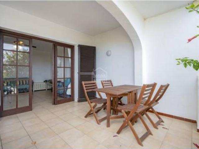 Piso Venta Alaior, Alaior