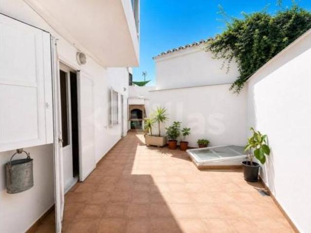 Piso Venta Alaior, Alaior