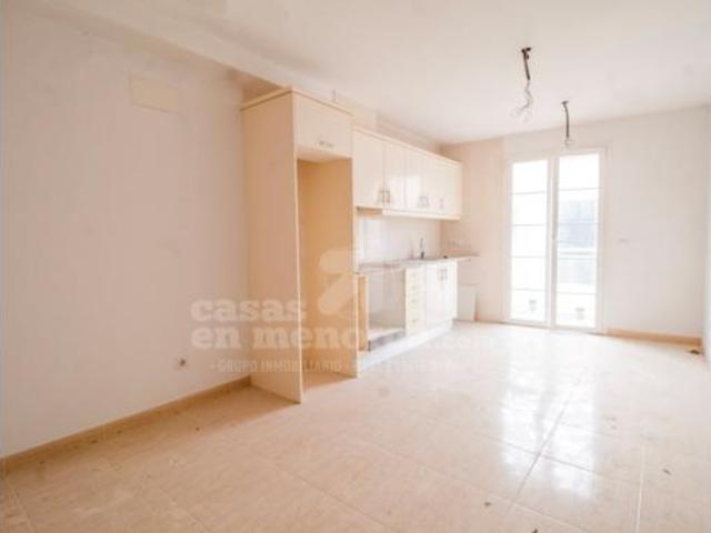 Piso Venta Alaior, Alaior