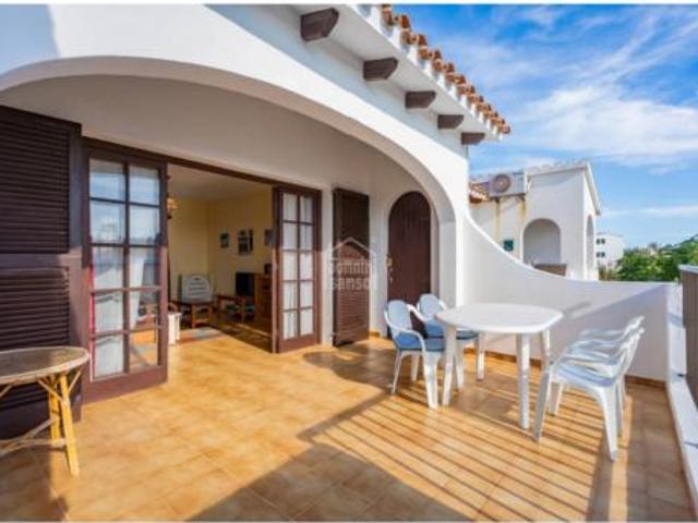 Piso Venta Alaior, Alaior