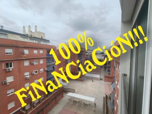 Piso Venta Alaquàs, Alaquàs