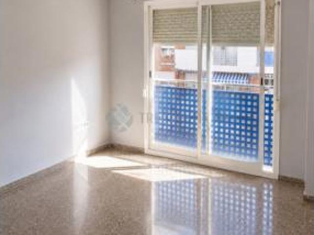 Piso Venta Alaquàs, Alaquàs
