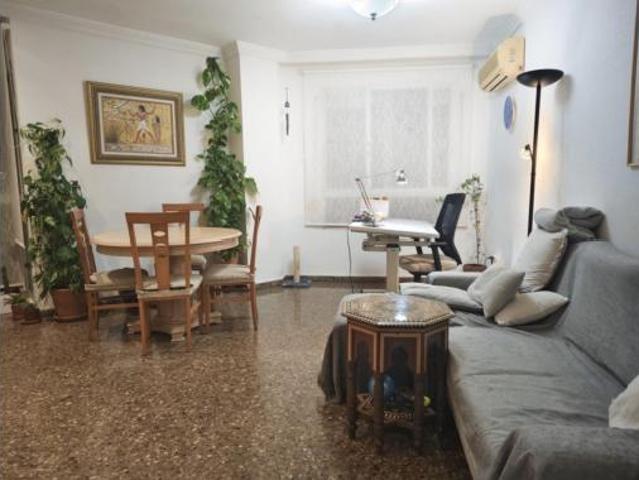 Piso Venta Alaquàs, Alaquàs