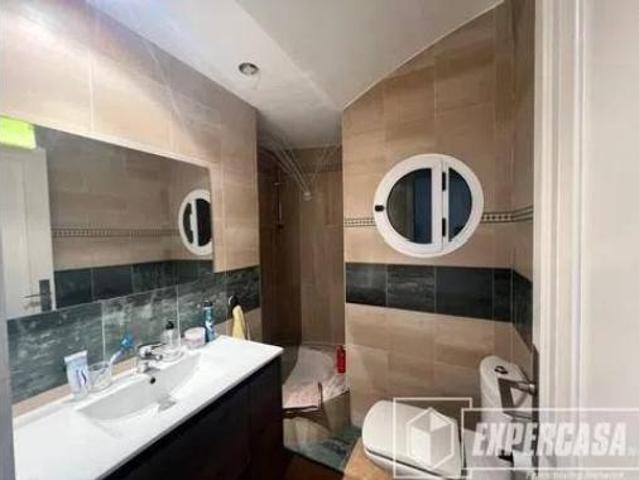 Piso Venta Alaquàs, Alaquàs