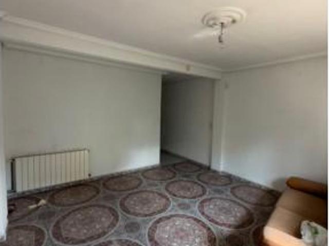 Piso Venta Alaquàs, Alaquàs