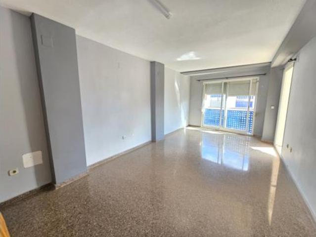 Piso Venta Alaquàs, Alaquàs