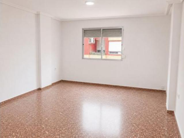 Piso Venta Alaquàs, Alaquàs