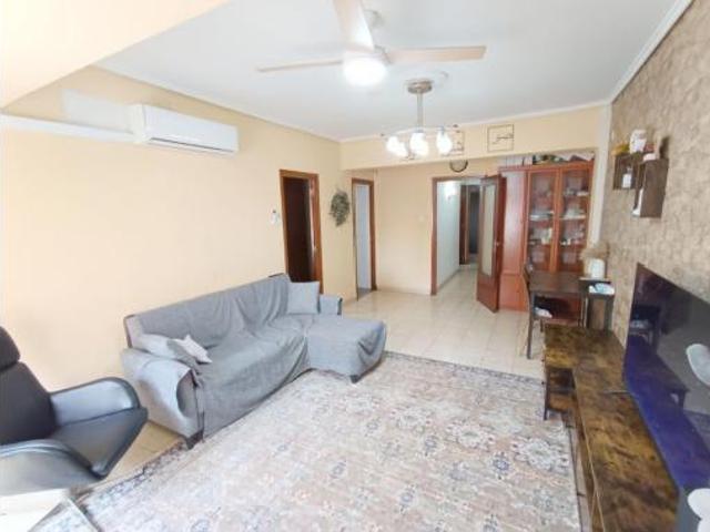 Piso Venta Alaquàs, Alaquàs
