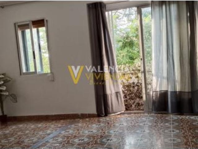 Piso Venta Alaquàs, Alaquàs